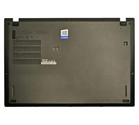 Lenovo ThinkPad X390 Bottom Lower Case Cover AM1BT000410