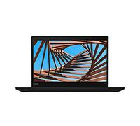 Lenovo Thinkpad x390 Intel 1800 MHz 8192 Mb Portable, Flash Hard Drive UHD Graphics 620