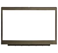 Lenovo ThinkPad X390 Screen Bezel Cover Frame AP1BT000200