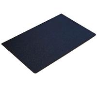 Lenovo ThinkPad X390 T490s L14 Touchpad Board Without Cable