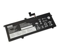 Lenovo ThinkPad X390 X395 X13 Gen 1 Battery L18M6PD1 02DL017
