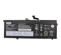 Lenovo ThinkPad X390 X395 X13 Gen 1 Battery L18M6PD1 02DL017 L18D6PD1 | Lenovo ThinkPad X390/X395 X13 Gen 1 internal replacement battery