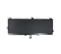 Lenovo ThinkPad X390 Yoga 50Wh 3 Cell 11.55V Battery