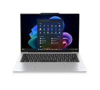 Lenovo ThinkPad X9 14 Aura Edition Copilot+ PC Laptop with Intel Core Ultra 7 258V Processor, 14" 2.8K OLED 500nits Touchscreen Display, 32 GB LPDDR5X-8533MT Memory, 1TB SSD, Wi-Fi 7, and Win 11 Pro