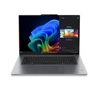 Lenovo ThinkPad X9-14 G1 21Q6001DGE