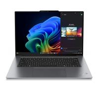 Lenovo ThinkPad X9-14 G1 21Q6001DGE