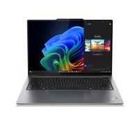 Lenovo ThinkPad X9-14 G1 21QA001PGE