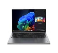 Lenovo Thinkpad X9-14 Gen 1 14" OLED CoPilot+ PC Notebook Intel Core Ultra 7 258v Processor 32 GB LPDDR5x 1TB SSD Intel Arc Graphics Grey - 14" WUXGA OLED Display - Core Ultra 7 258V - 32 GB LPDDR5x -