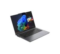 Lenovo Thinkpad X9-14 Gen 1 14" OLED CoPilot+ PC Notebook Intel Core Ultra 7 258v Processor 32 GB LPDDR5x 1TB SSD Intel Arc Graphics Grey - 14" WUXGA OLED Display - Intel Core Ultra 7 258V - 32 GB LPD