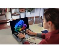 Lenovo ThinkPad X9-14 Gen 1 Intel Core Ultra 7 268V vPro Processor LPE-cores up to 3.70 GHz P-cores up to 5.00 GHz , 32 GB MOP, Windows 11 Pro 64, 1 TB SSD M.2 2242 PCIe Gen4 TLC Opal - 21QACTO1WWGB3