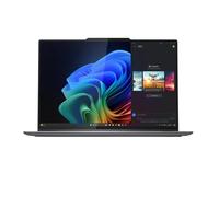 Lenovo ThinkPad X9-14 Gen 1 - 14" - Intel Core Ultra 7 - 258V - Evo - 32 GB RAM - 512 GB SSD - UK new