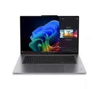 Lenovo ThinkPad X9-15 G1 U7-258V 32GB/1TBSSD Copilot+ 15.3 2.8K W11P 1YR PREM