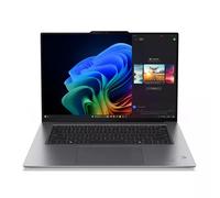 Lenovo ThinkPad X9-15 Gen 1 Copilot+ PC Intel Core Ultra 7 258V Laptop