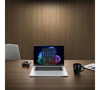 Lenovo ThinkPad X9-15 Gen 1 Intel Core Ultra 5 226V Processor LPE-cores up to 3.50 GHz P-cores up to 4.50 GHz , 16 GB MOP, Windows 11 Home 64, 512 GB SSD M.2 2242 PCIe Gen4 TLC Opal - 21Q6CTO1WWGB2