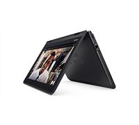 Lenovo ThinkPad Yoga 11e 11.6" Touchscreen Durable Multimode Laptop Tablet Celeron N 1.83GHz CPU, 4GB RAM, 320GB HDD, Windows 10 Pro