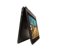 Lenovo Thinkpad Yoga 11e Chromebook 20du000aus 16 Gb Tablet