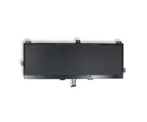 Lenovo ThinkPad Yoga X390 50Wh 3 Cell Battery