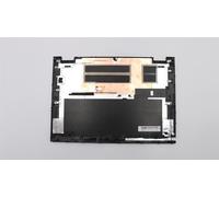 Lenovo ThinkPad Yoga X390 Bottom Base Rear Housing Case Cover Chassis 01AW2815