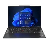Lenovo ThinkPad Z13 6650U Ordinateur portable 33,8 cm (13.3") WUXGA AMD Ryzen™ 7 PRO 16 Go LPDDR5-SDRAM 512 Go SSD Wi-