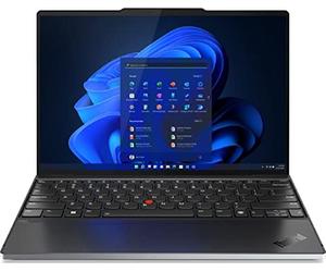 Lenovo ThinkPad Z13 6850U Ordinateur portable 33,8 cm (13.3") WUXGA AMD Ryzen™ 7 PRO 16 Go LPDDR5-SDRAM 512 Go SSD Wi-