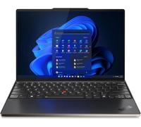 Lenovo ThinkPad Z13 Gen 2 Laptop, 13.3" WUXGA IPS Touchscreen ~ AMD Ryzen 7 PRO 7840U 8-Core ~ AMD Radeon 780M Graphics ~ 16GB LPDDR5~512GB SSD ~ Backlit KB ~ Fingerprint ~ WiFi 6E ~ Win11 Pro