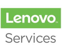 Lenovo ThinkPlus ePac 4 Years, International Upgrade Services Entitlement