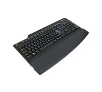 Lenovo Thinkplus Preferred PRO USB Keyboard PC/Mac, Keyboard