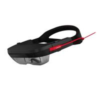 Lenovo Thinkreality A6 Smart Glasses Augmented Reality AR