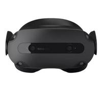 Lenovo 12DE0000GE head-mounted display Dedicated head mounted display Black