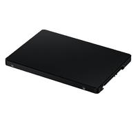 Lenovo ThinkServer 2.5" 240GB PM863 Enterprise Entry SATA 6Gbps HS SSD 4XB0K1...