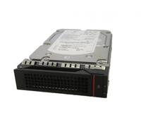 Lenovo ThinkServer 3TB 7.2K 3.5" Enterprise 6Gb SATA Hot Swap internal hard drive 7200 RPM 3.5" Serial ATA