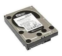 Lenovo ThinkServer 500GB 7.2K Cabled 3.5 SATA HDD