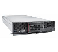 Lenovo ThinkServer SN550 server Intel Xeon Silver 4210 2.2 GHz 32 GB DDR4-SDRAM