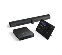 Lenovo ThinkSmart Core Gen 2 for Microsoft Team Rooms video conferenci