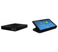 Lenovo ThinkSmart Core + Controller Kit for Microsoft Teams Rooms