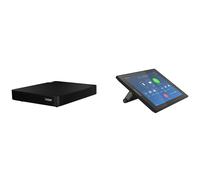 Lenovo ThinkSmart Core for Zoom video conferencing system Ethernet LAN