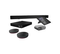 Lenovo ThinkSmart Core Full Room Kit for Microsoft Teams Rooms