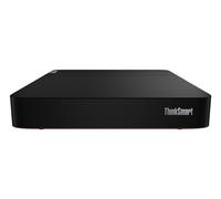 Lenovo ThinkSmart Core Full Room Kit video conferencing system 8 MP Ethernet LAN