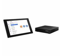 Lenovo ThinkSmart Core Gen 2 & Controller Kit for Zoom