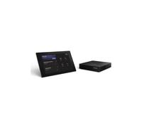 Lenovo ThinkSmart Core Gen 2 + Controller Video Conferencing Kit, certified for Microsoft Teams