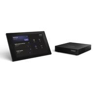 Lenovo ThinkSmart Core Gen 2+CTRL MTR video conferencing system Ethern