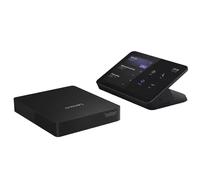 Lenovo ThinkSmart Core Gen 2 for Microsoft Team Rooms. Ethernet LAN Wi-Fi. Bluetooth. Display diagonal: 25.6 cm (10.1") Display resolution: 1280 x 800 pixels. Operating system installed: Windows 11 Io