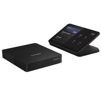 Lenovo ThinkSmart Core Gen 2 for Microsoft Team Rooms video conferenci