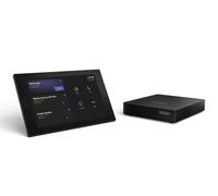 Lenovo ThinkSmart Core Gen 2 for Microsoft Team Rooms video conferencing system 13 MP Ethernet LAN