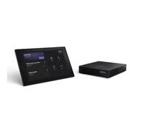 Lenovo ThinkSmart Core Gen 2 for Microsoft Team Rooms video conferencing system 13 MP Ethernet LAN