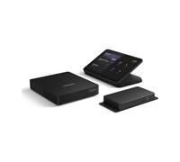 Lenovo ThinkSmart Core Gen 2 + IP Controller | 16GB RAM | 256GB SSD | 10.1" Touchscreen | Windows 11 IoT Enterprise | Video Conferencing System | Teams Rooms Device | Meeting Room Collaboration