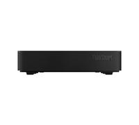 Lenovo ThinkSmart Core Gen 2+IPCTRL MTR video conferencing system Ethernet LAN