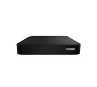 Lenovo ThinkSmart Core + IP Controller For Teams Video Conferencing System Ethernet LAN