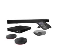 Lenovo ThinkSmart Core & IP Controller - Teams