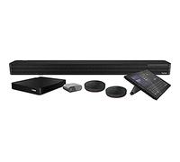 Lenovo Thinksmart Core Room Kit Z,Black